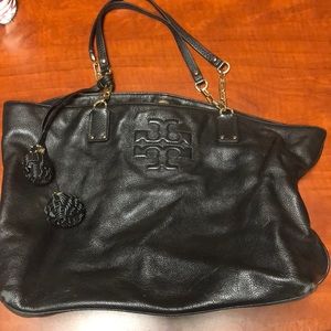 tory burch purse